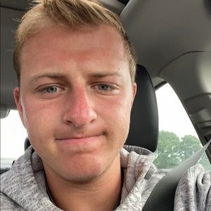 Meet your Posher, Joseph